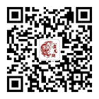 東莞凈化工程裝修_東莞GMP無(wú)塵車間裝修_東莞食品車間潔凈室設(shè)計(jì)安裝-【東莞弘煒凈化】
