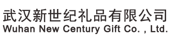 東莞凈化工程裝修_東莞GMP無(wú)塵車間裝修_東莞食品車間潔凈室設(shè)計(jì)安裝－【東莞弘煒凈化】